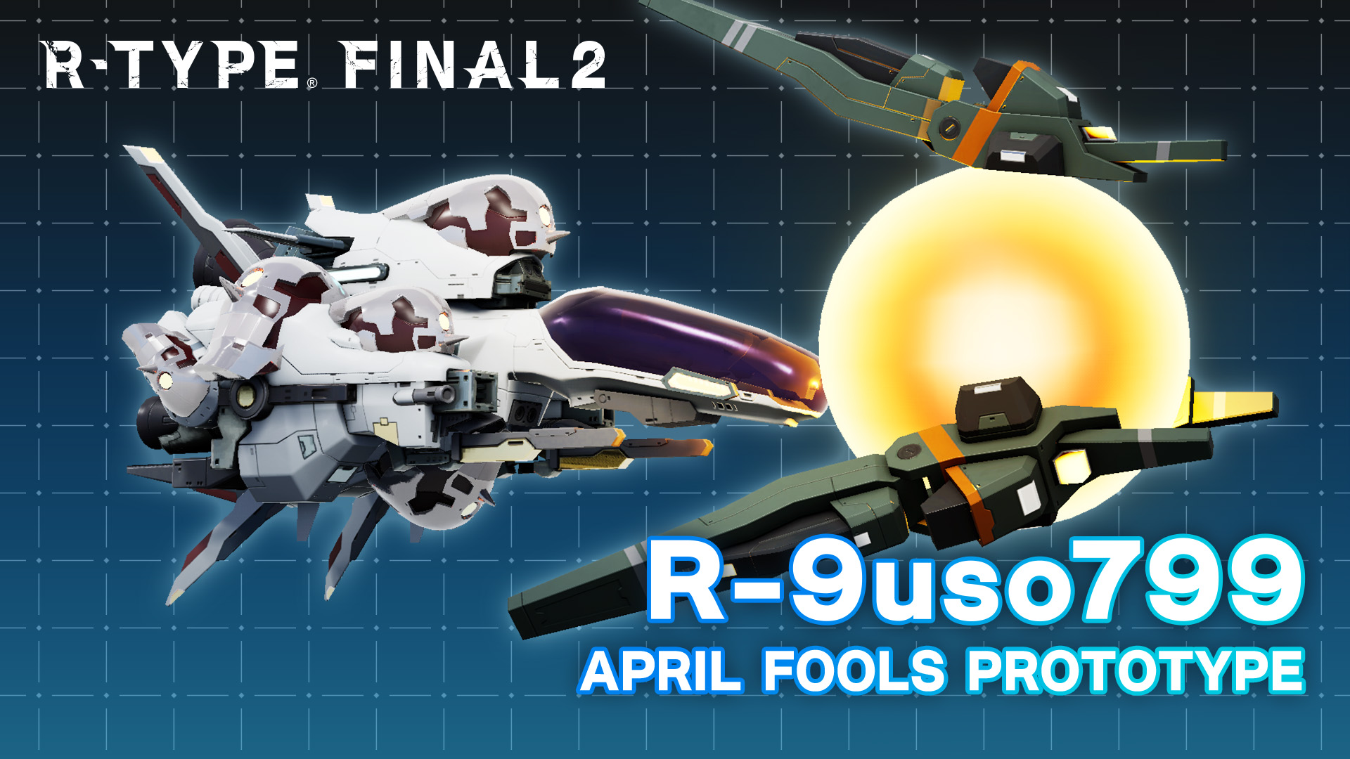 R-9uso799